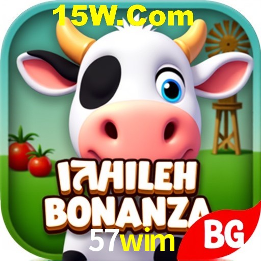 Secure Login 57wim