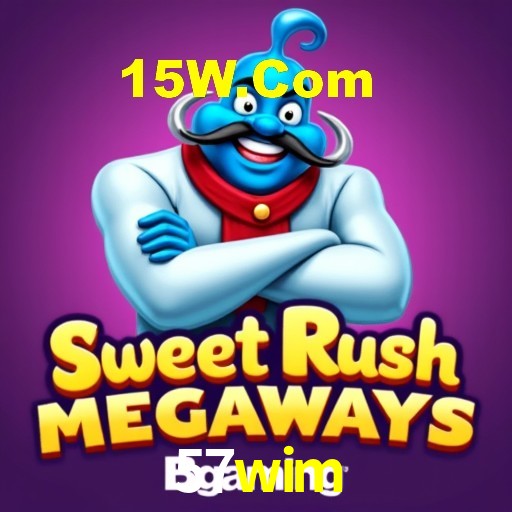 Casino Ao Vivo 57wim