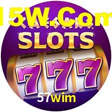 57wim,57wim bet
