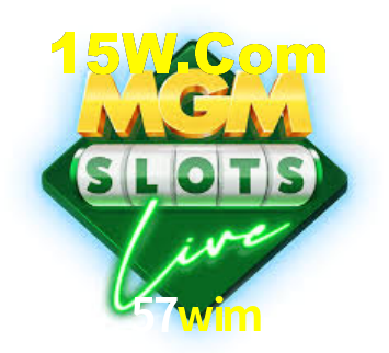57wim bet
