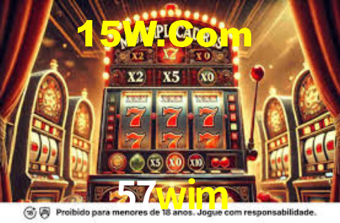 57wim