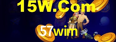 57wim,57wim bet