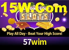 57wim vip