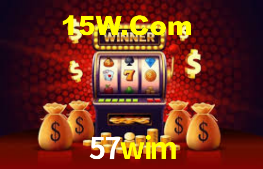 57wim bet