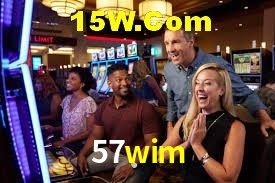 Spaceman Game 57wim