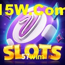 Live Casino 57wim