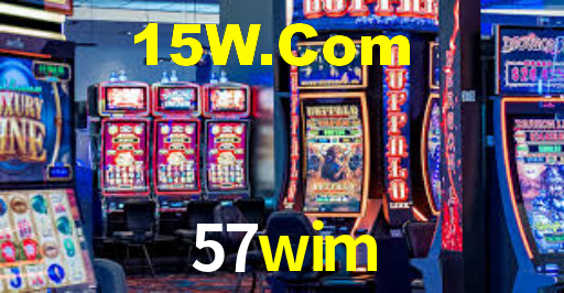 57wim,57wim bet