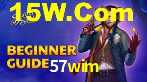 Roulette Table 57wim