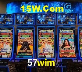 Especiais de Fim de Semana 57wim