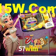 VIP Casino 57wim