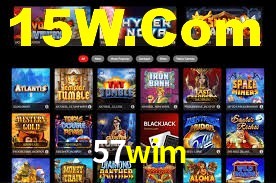 57wim