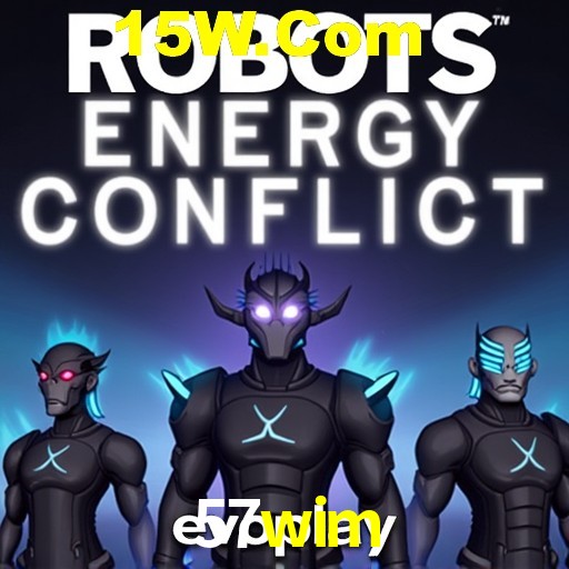 Player Reviews 57wim