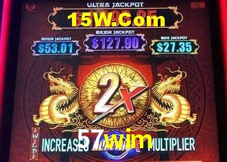 Segurança 2FA 57wim