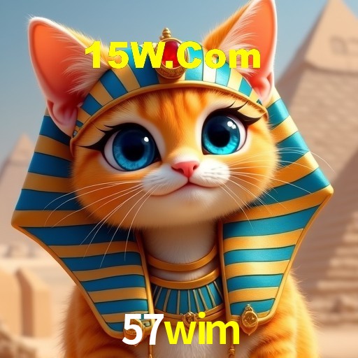 Casino VIP 57wim