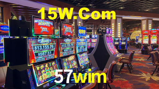 57wim