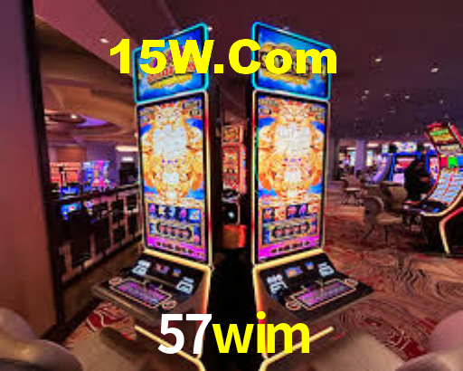 57wim - Jogos De Casino Online - 57wim bet