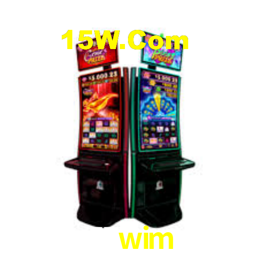 57wim bet