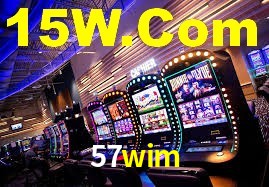 Experimente o Login Seguro Premium no 57wim
