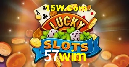 Promoção Relâmpago 57wim