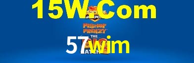 Instant EasyPaisa 57wim