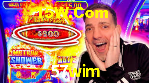 57wim: Jogue Crash e Experimente Alta Recompensa Instantânea