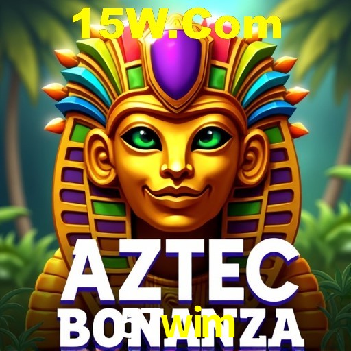 Explorando a Categoria de Eventos em Apostas na 57wim