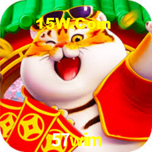 57wim: A Experiência de Casino com Jogos de Mesa ao Vivo