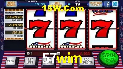 Login Seguro 57wim