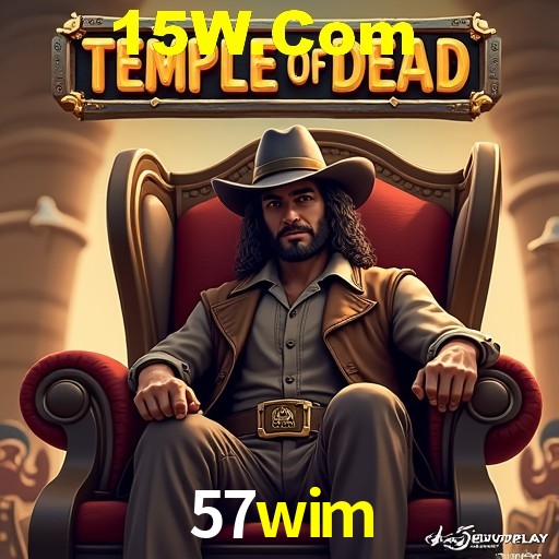 Game Providers 57wim