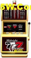 Football Betting 57wim