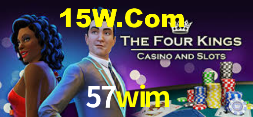 57wim,57wim bet
