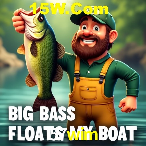 Slot Games 57wim