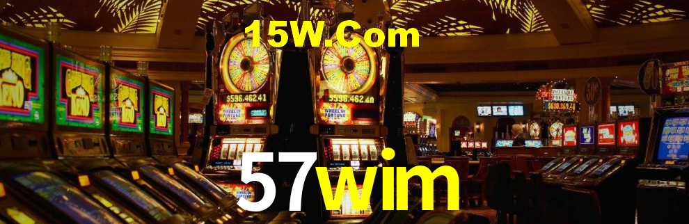 57wim,57wim bet