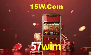 Casino Ao Vivo 57wim
