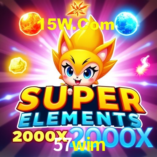 Estatísticas Crash Games 57wim