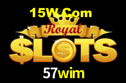 Sinta a adrenalina dos jogos de cassino com 57wim