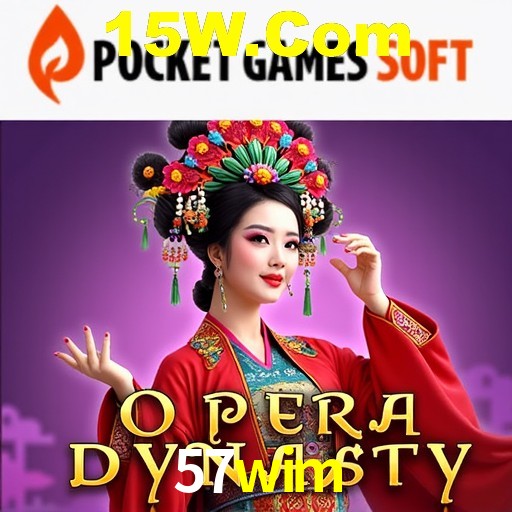 A Revolução dos Aplicativos de Jogos no 57wim