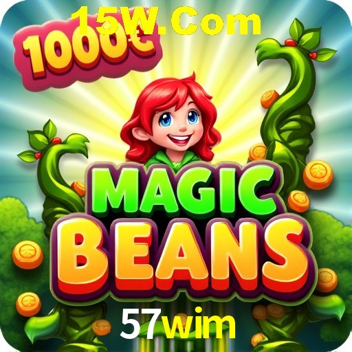 Account Benefits 57wim