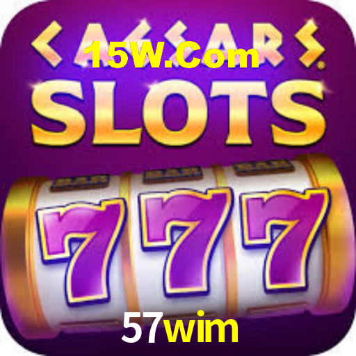 57wim