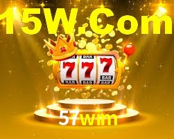 Daily Bonuses 57wim
