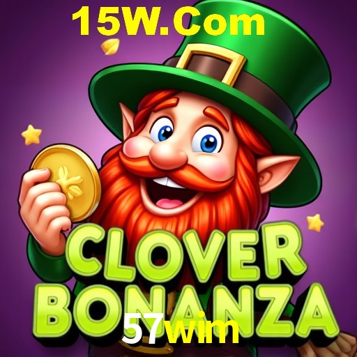 Live Casino 57wim