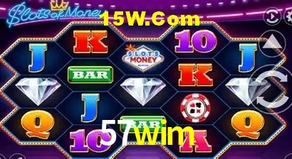Provedores de Jogos 57wim