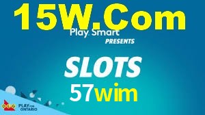 57wim,57wim bet