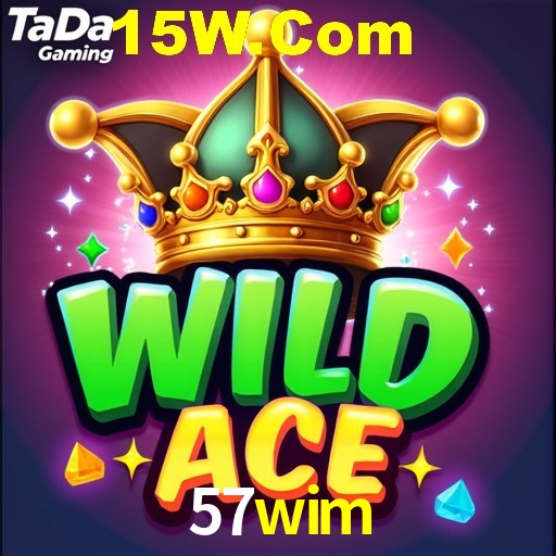 57wim