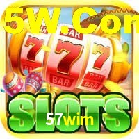 57wim,57wim bet