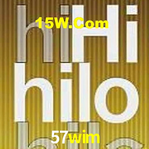 Jogo Aviator 57wim