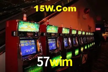 Sistemas de Segurança 57wim