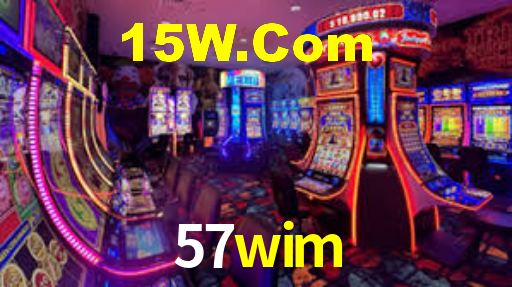 57wim,57wim bet