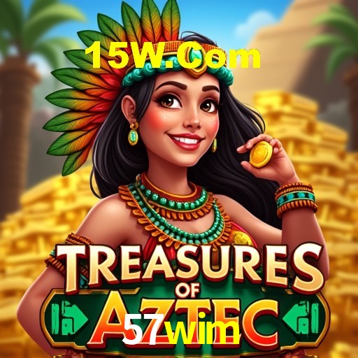 Estratégias Crash Games 57wim