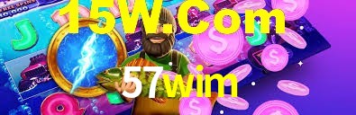 57wim